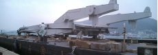 新高知S7222RAMP.JPG