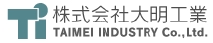 大明ヘッド_01.gif