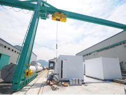 弟子待工場1.jpg