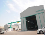 弟子待工場.jpg