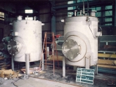 ステンレス製タンク.jpg