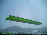 桟橋連絡橋１.JPG