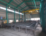 弟子待製缶工場1.jpg
